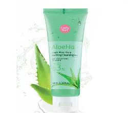 cathy-doll-aloe-ha-fresh-aloe-vera-soothing-cleansing-gel-100ml-korea