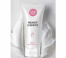 cathy-doll-ready-2-white-milky-white-cream-pack-100ml-korea