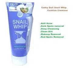 cathy-doll-snail-whip-anti-acne-and-dark-spot-cushion-cleanser-120-gm-korea