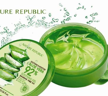 nature-republic-aloe-vera-92-soothing-gel-300ml-china