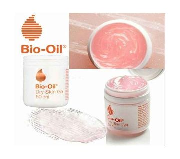 bio-oil-dry-skin-gel-50ml-uk