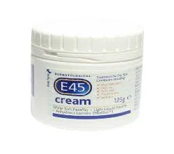 e45-cream-125g-uk