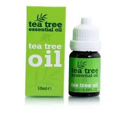 xpel-tea-tree-oil-essential-oil-10ml-uk