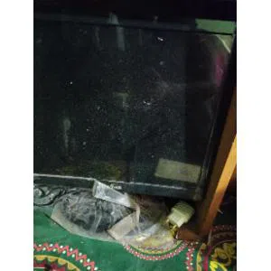 কম্পিউটার