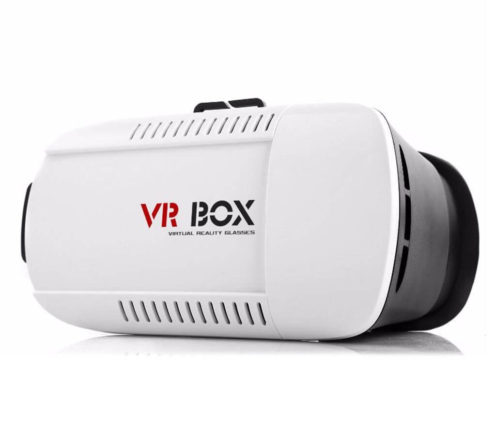 VR Box 3D গ্লাস বাংলাদেশ - 446989