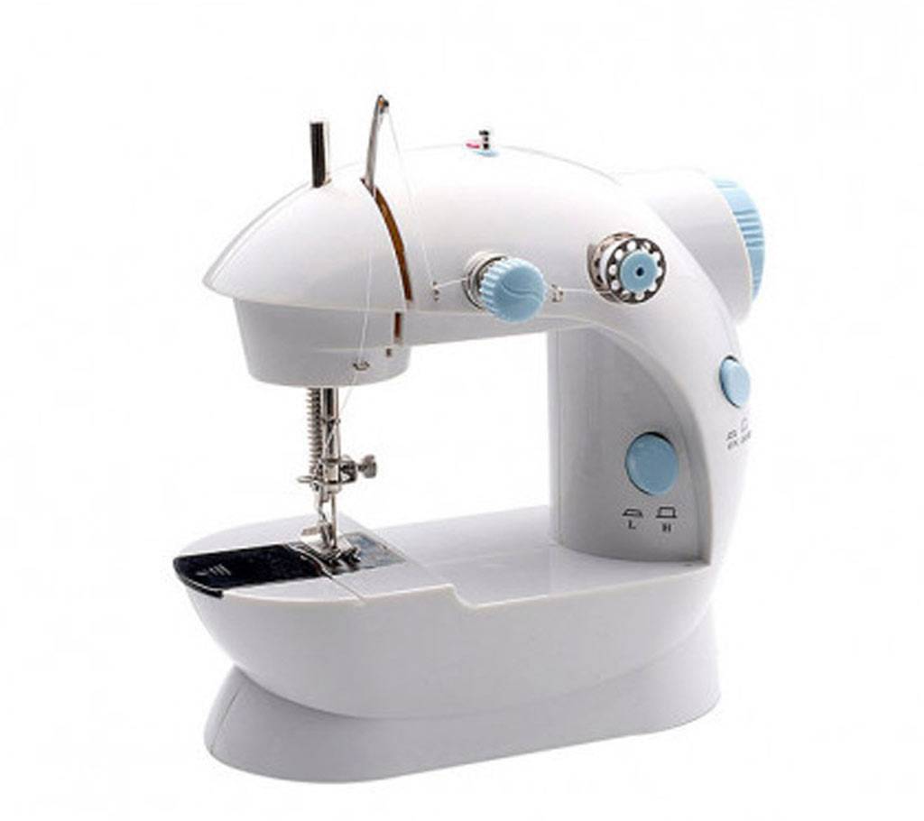 4 in 1 Sewing Machine বাংলাদেশ - 632829
