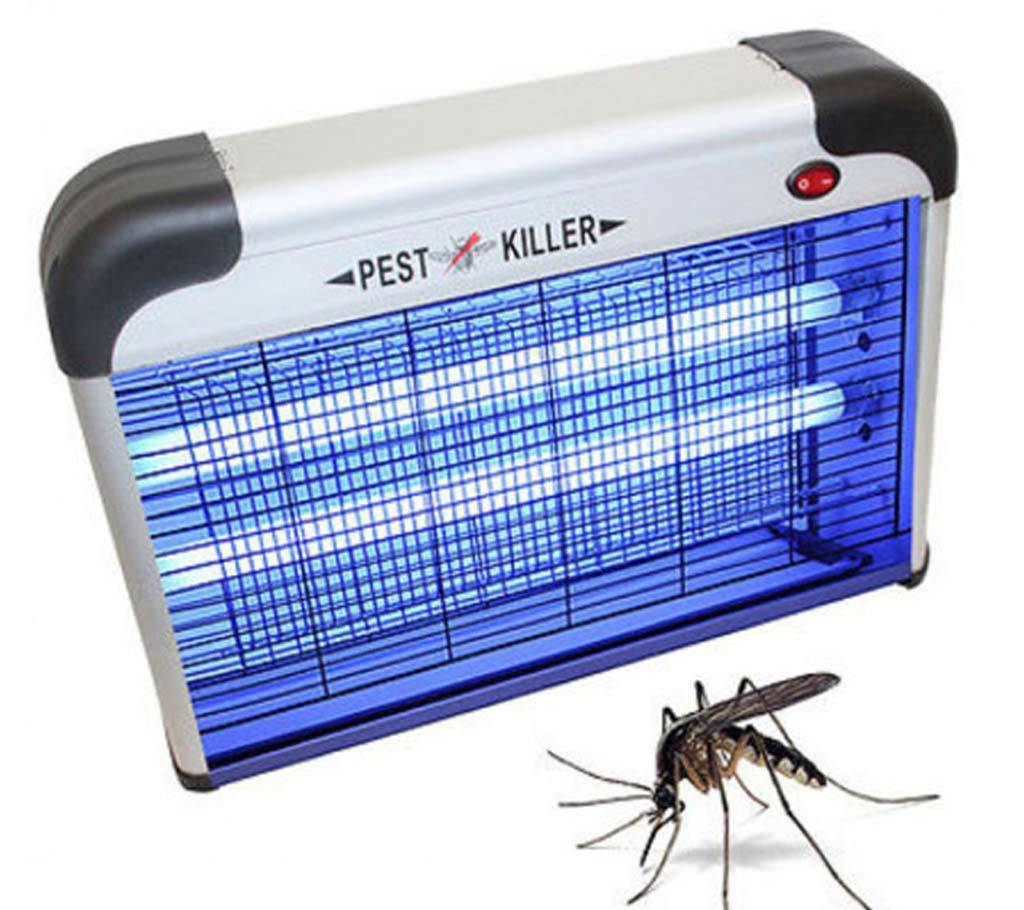 Electrical Commercial Insect Killer Light বাংলাদেশ - 632855