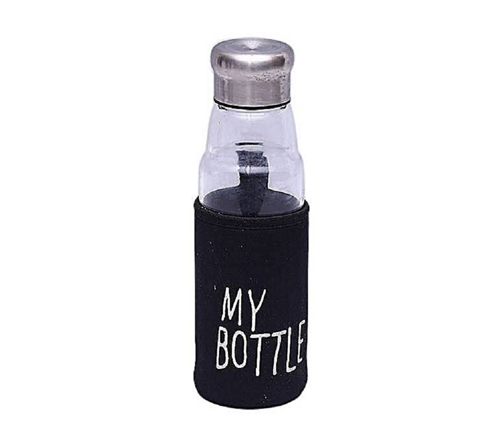 My Bottle Thermo Water Bottle - 420ml বাংলাদেশ - 720145