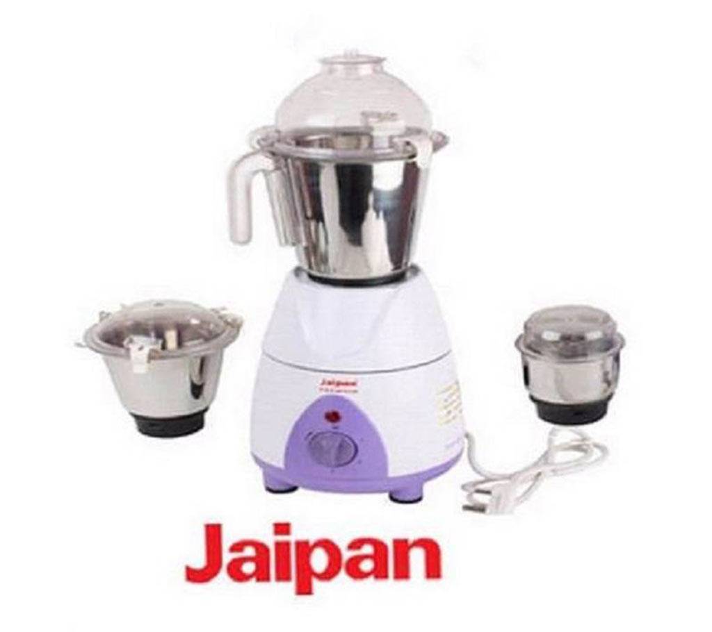 Jaipan Premium ব্লেন্ডার বাংলাদেশ - 661891