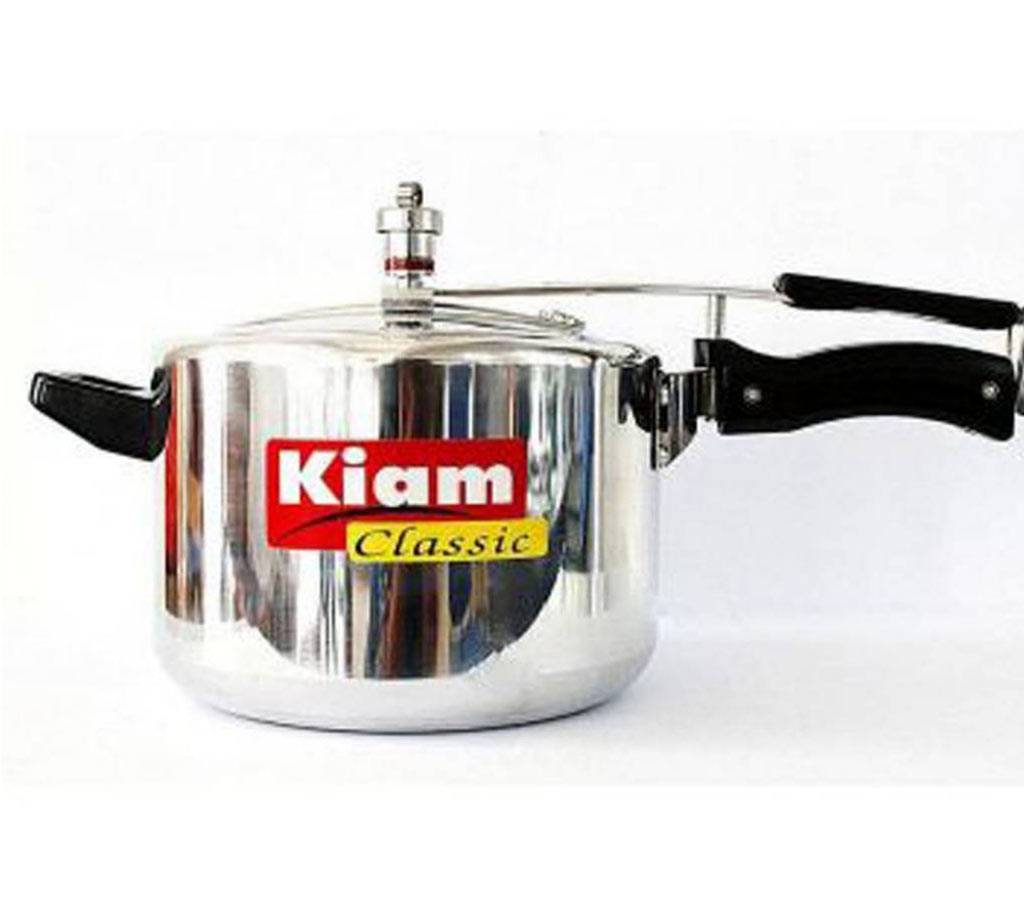 Kiam Classic Pressure Cooker 2.5L বাংলাদেশ - 628853