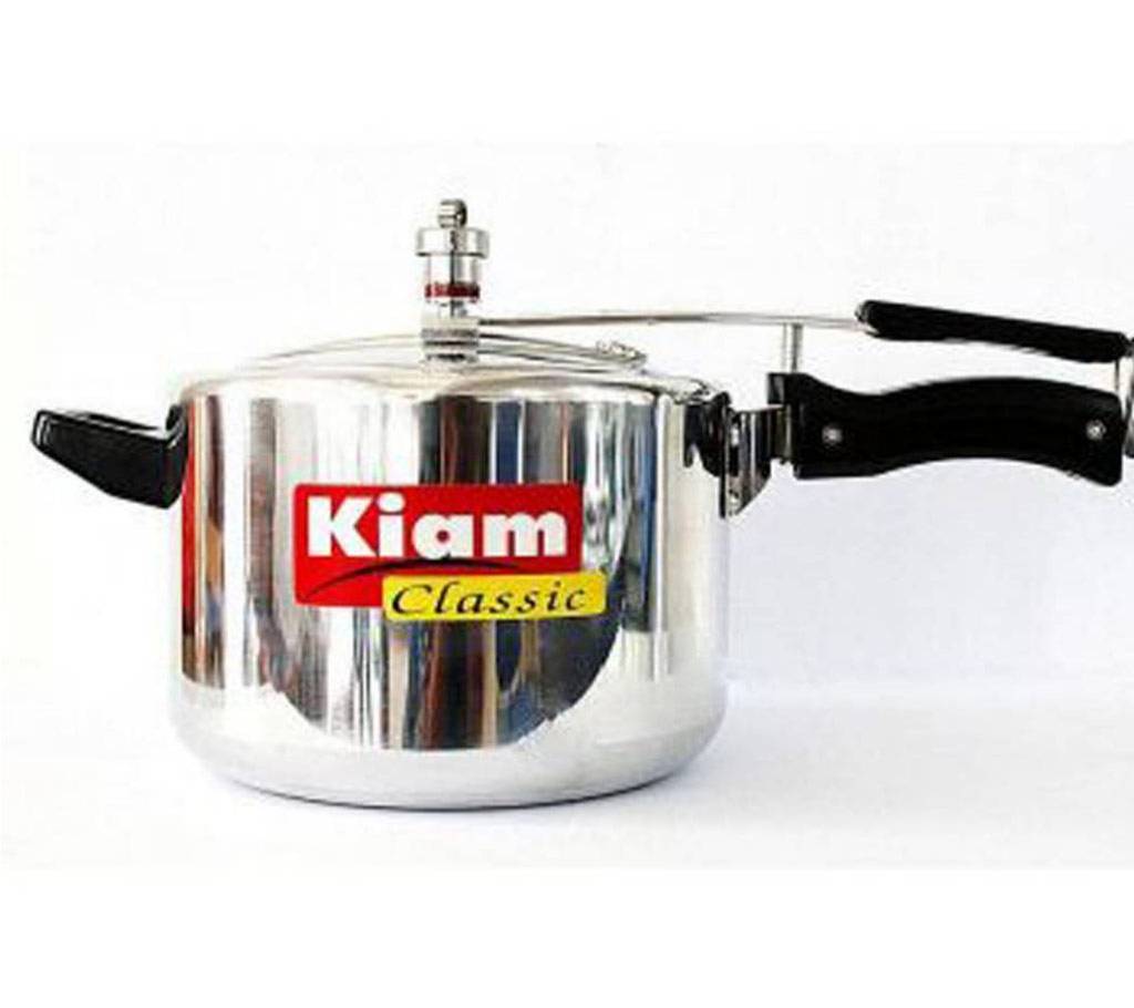 Kiam Classic Pressure Cooker 3.5L বাংলাদেশ - 628860