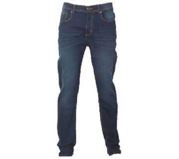 gap-narrow-fit-jeans-pant-copy