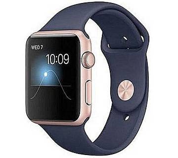 sim watch price