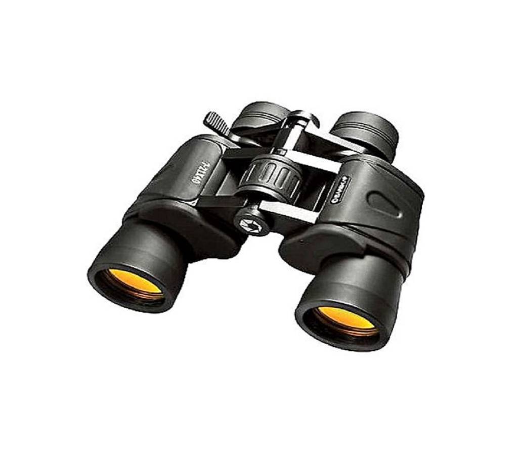 Zoom Binocular বাংলাদেশ - 771619