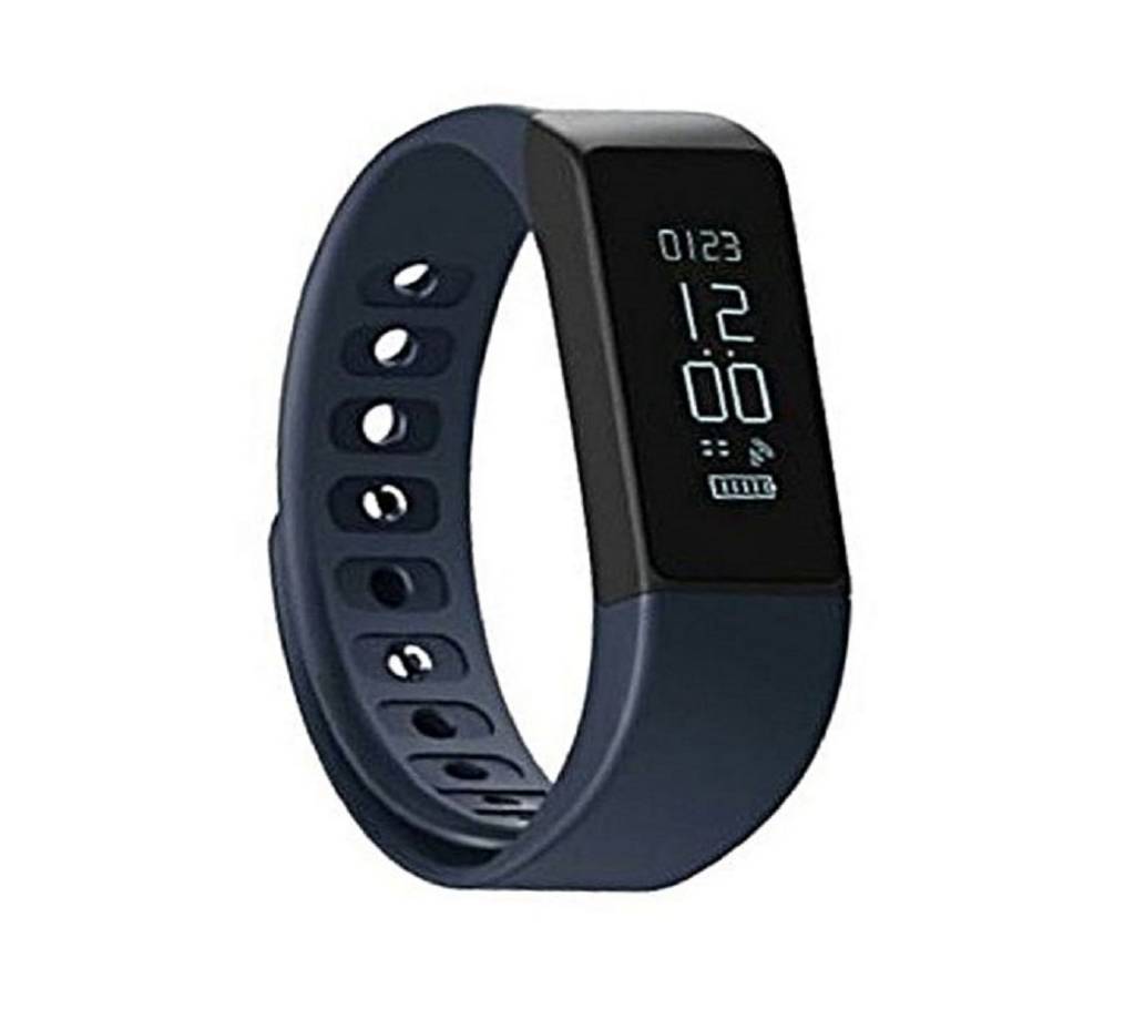 iPhone and Android Phones Fitness Band - SIM Not Supported বাংলাদেশ - 771634