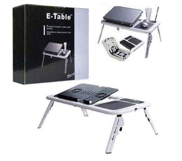 Table Cooler Laptop Stand Price In Bd Buy Online