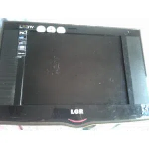 ১৯ ইঞ্চি LED টিভি