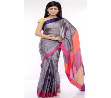 Toshor silk sharee