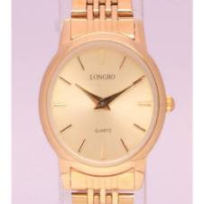 longbo-golden-restow-for-women