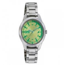 fastrackladies-rest-watch-6129sm02