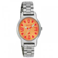 fastrack-6127sm02