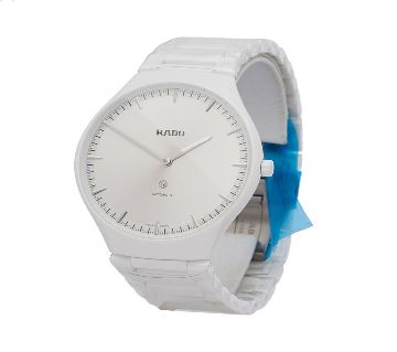 white-ceramic-mens-wrist-watch-rado-jubli-watch-with-box-white