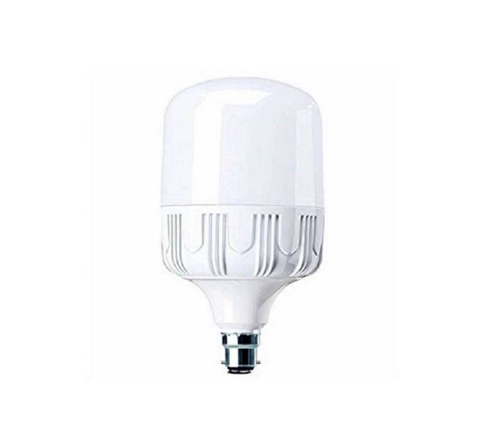 Energy Saving LED (AC) বাল্ব/Lamp-১৮ ওয়াট বাংলাদেশ - 905869