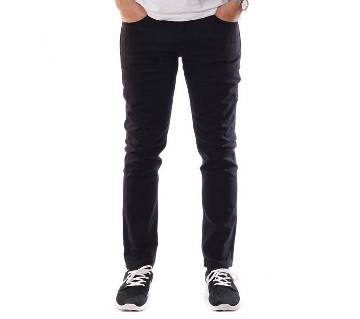 levis-twill-pant-copy