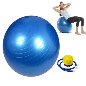 Gym Ball 75 cm