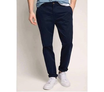 Gents casual Twill pant 