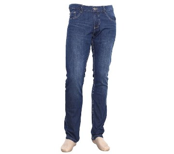 Livergy semi narrow jeans pant 