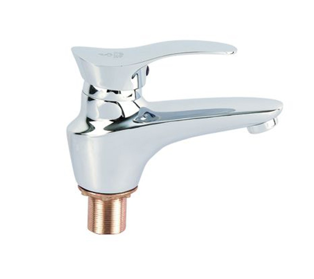 Sattar Basin Mixer Price In Bangladesh