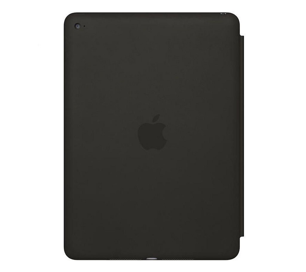 ফ্লিপ কভার ফর iPad Mini / Mini 2 বাংলাদেশ - 432140