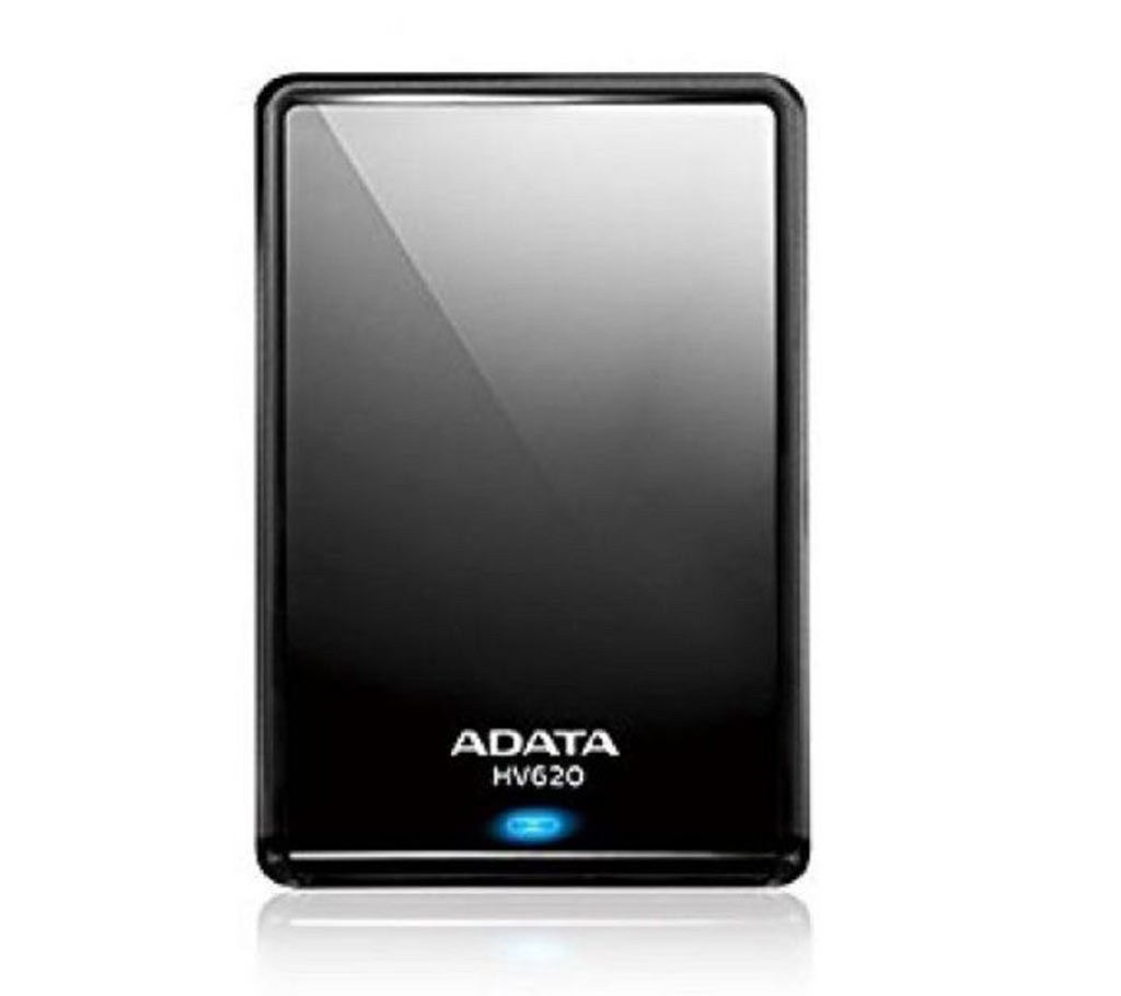 ADATA HV 620 1TB USB 3.0 এক্সটার্নাল হার্ড ডিস্ক বাংলাদেশ - 421175
