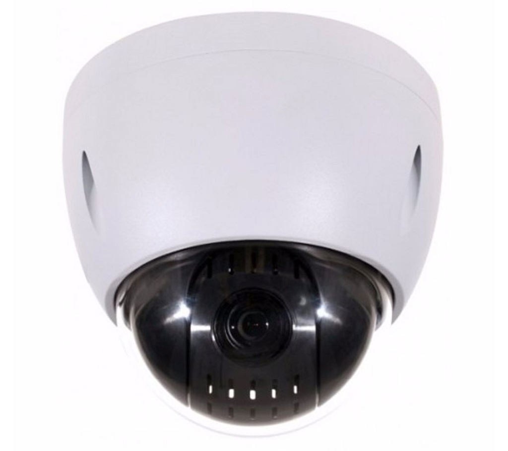 Dahua SD50120I-HC Dome টাইপ CCTV ক্যামেরা বাংলাদেশ - 423892