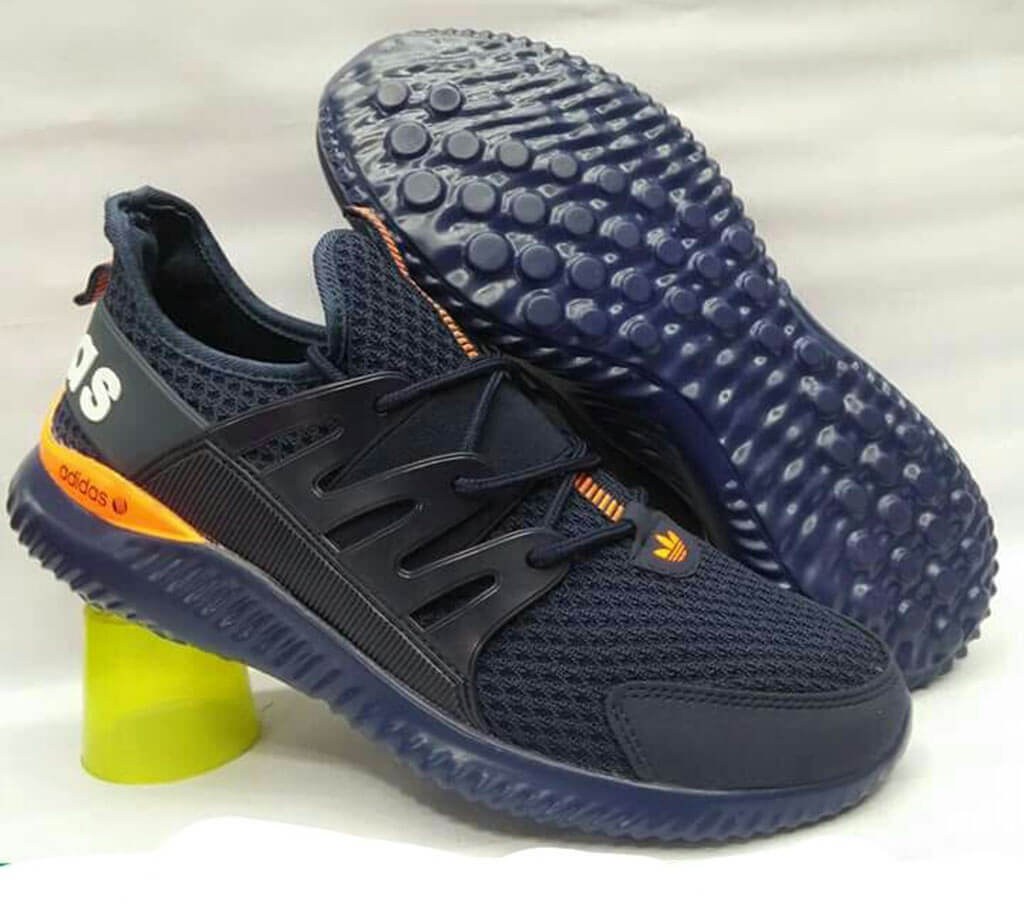 adidas sports রানিং কেডস - কপি বাংলাদেশ - 405997