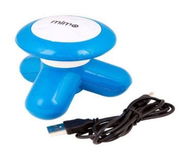 Mimo  Body Massager