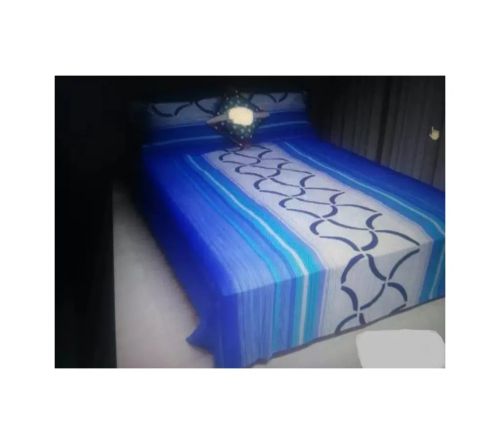 Bed sheet set Set