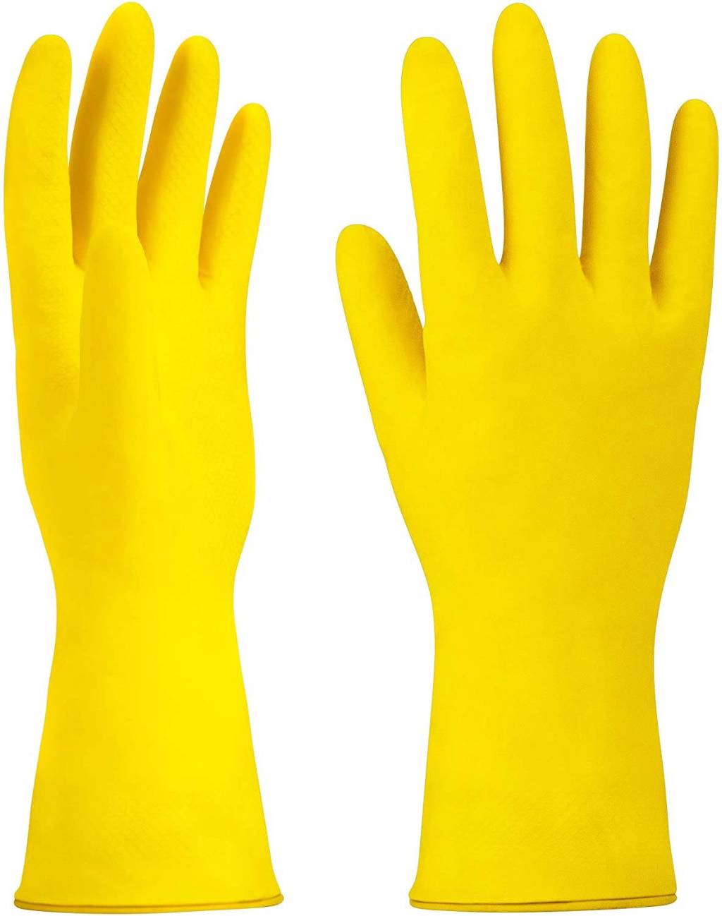 Rubber Save Gloves বাংলাদেশ - 1140235