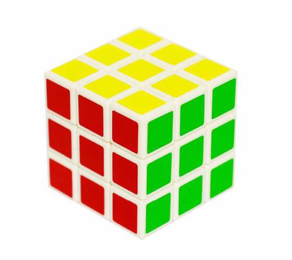 Rubik’s কিউব (3×3) বাংলাদেশ - 568632