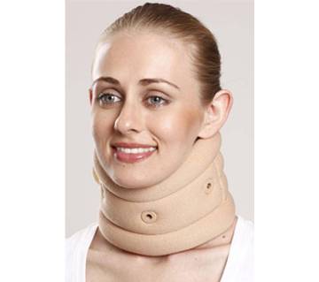Cervical Collar Soft with Support B-2