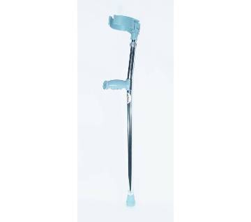 Elbow Crutch P-9332L Walking Stick