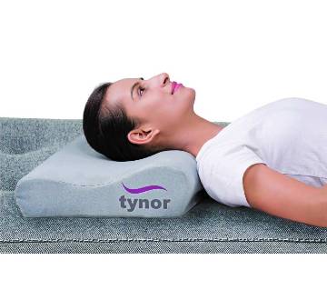 Tynor Cervical Pillow 