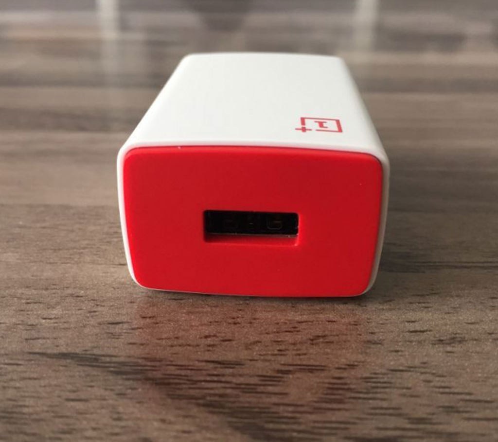 OnePlus USB পাওয়ার অ্যাডাপ্টার বাংলাদেশ - 415285