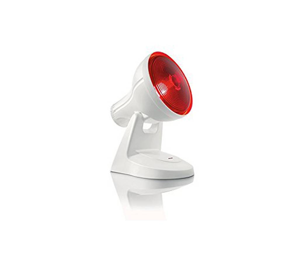 Philips HP3616 InfraPhil Infrared Lamp বাংলাদেশ - 740443