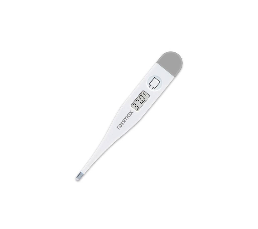 ROSSMAX Digital Thermometer বাংলাদেশ - 740445