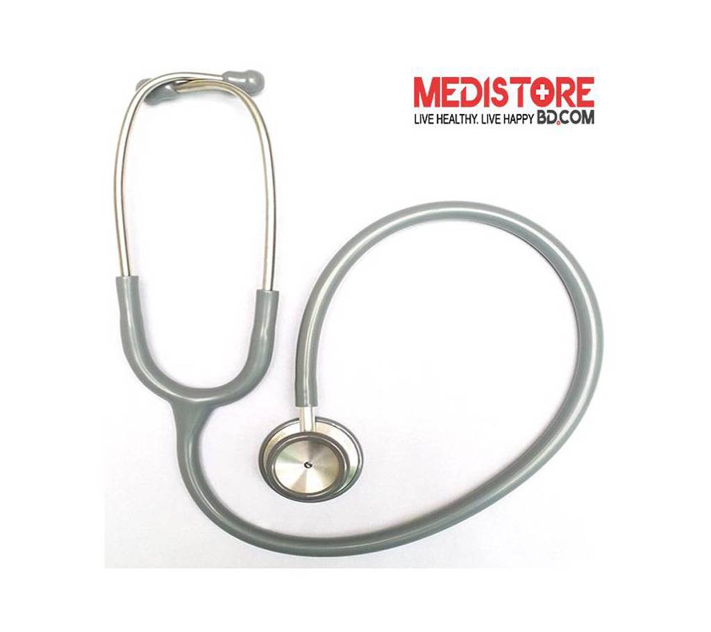 IMT Stethoscope Get Certified By ISO বাংলাদেশ - 671823
