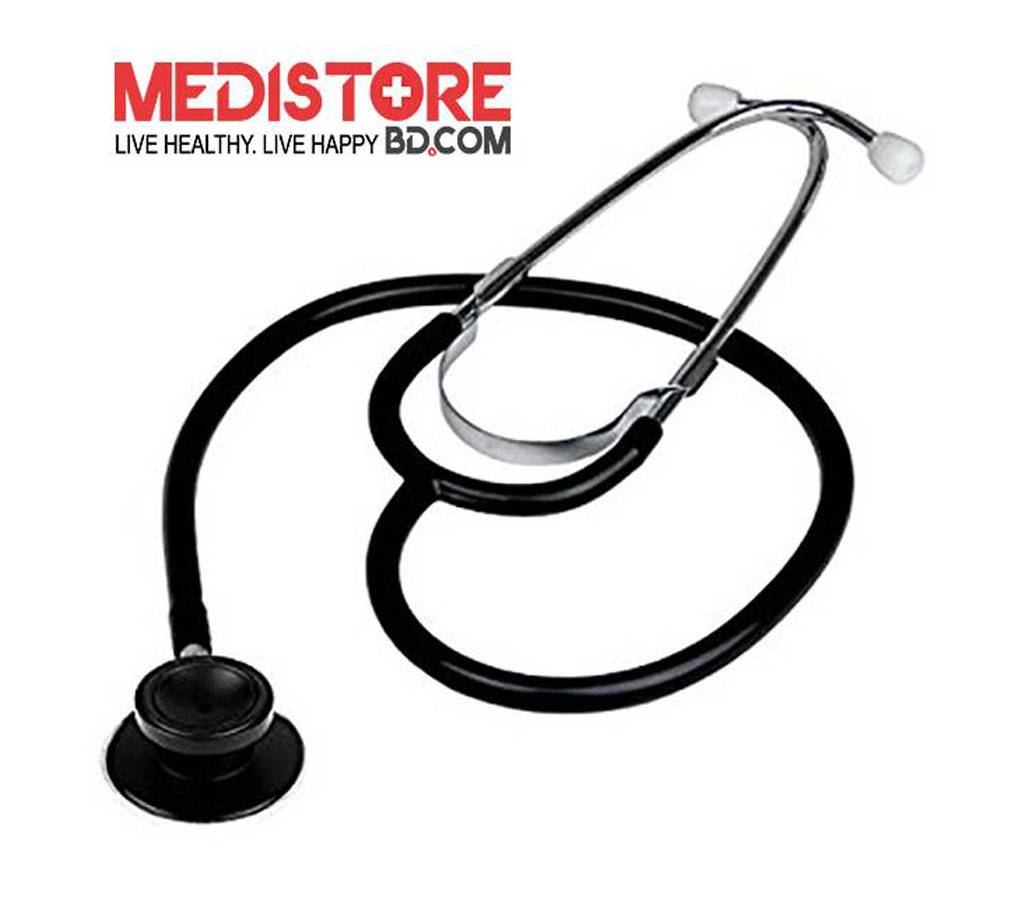Relion Single Head Stethoscope বাংলাদেশ - 671836