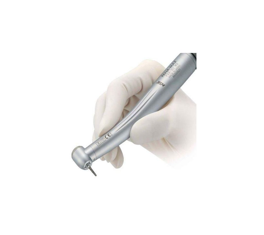 Dental Handpiece #1268156 Buy From Medistore Bd . In Ajkerdeal