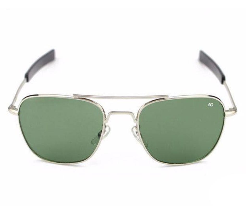 Buy the Best AO Original Sunglasses Online in BD